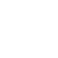 FSC Logo