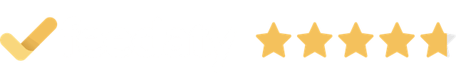 Feedaty Logo