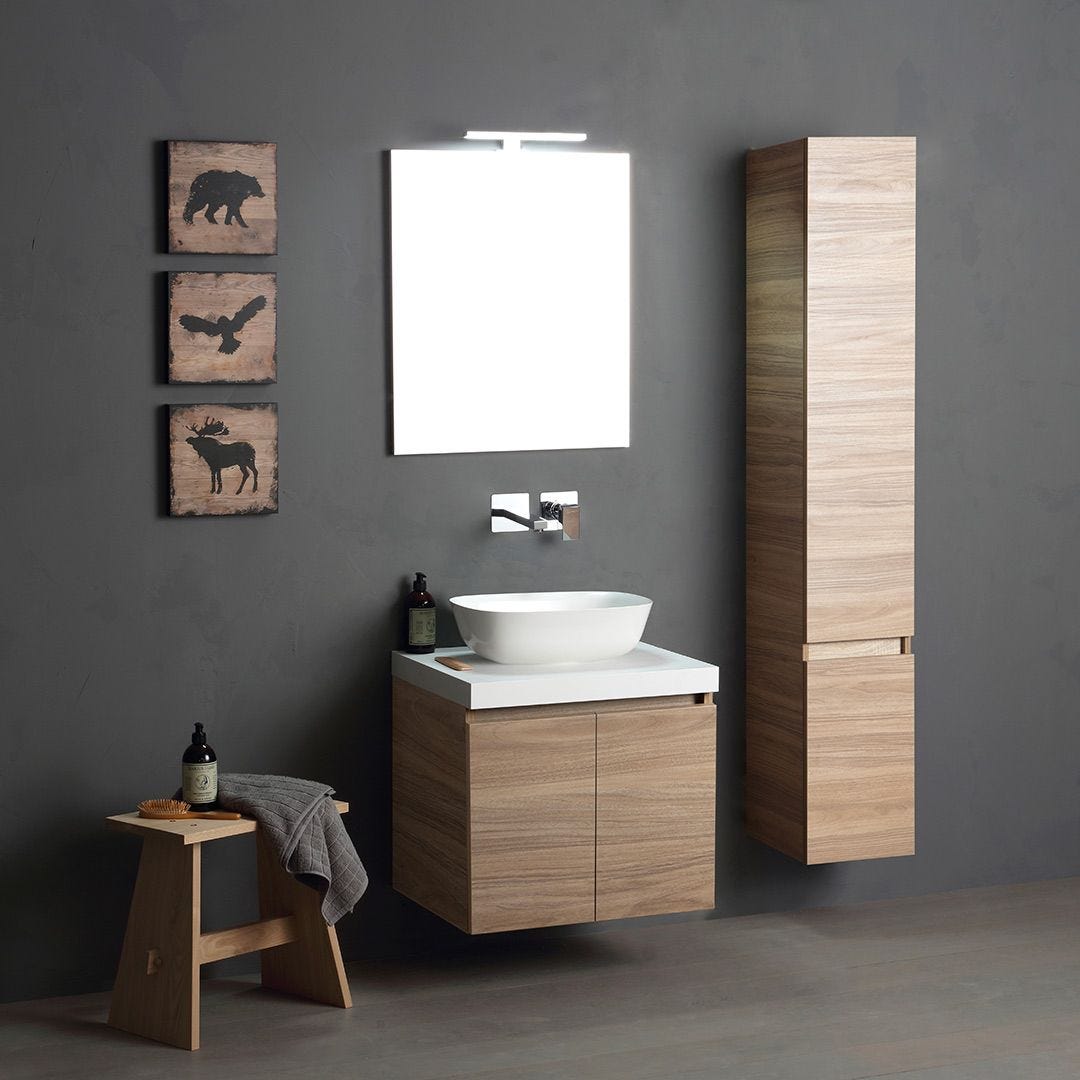 https://www.kvstore.it/media/catalog/product/cache/002d2d3d2b0973ad50b73c61b7da5a6b/m/o/mobile_bagno_rovere_naturale_con_lavabo_tondo.jpg