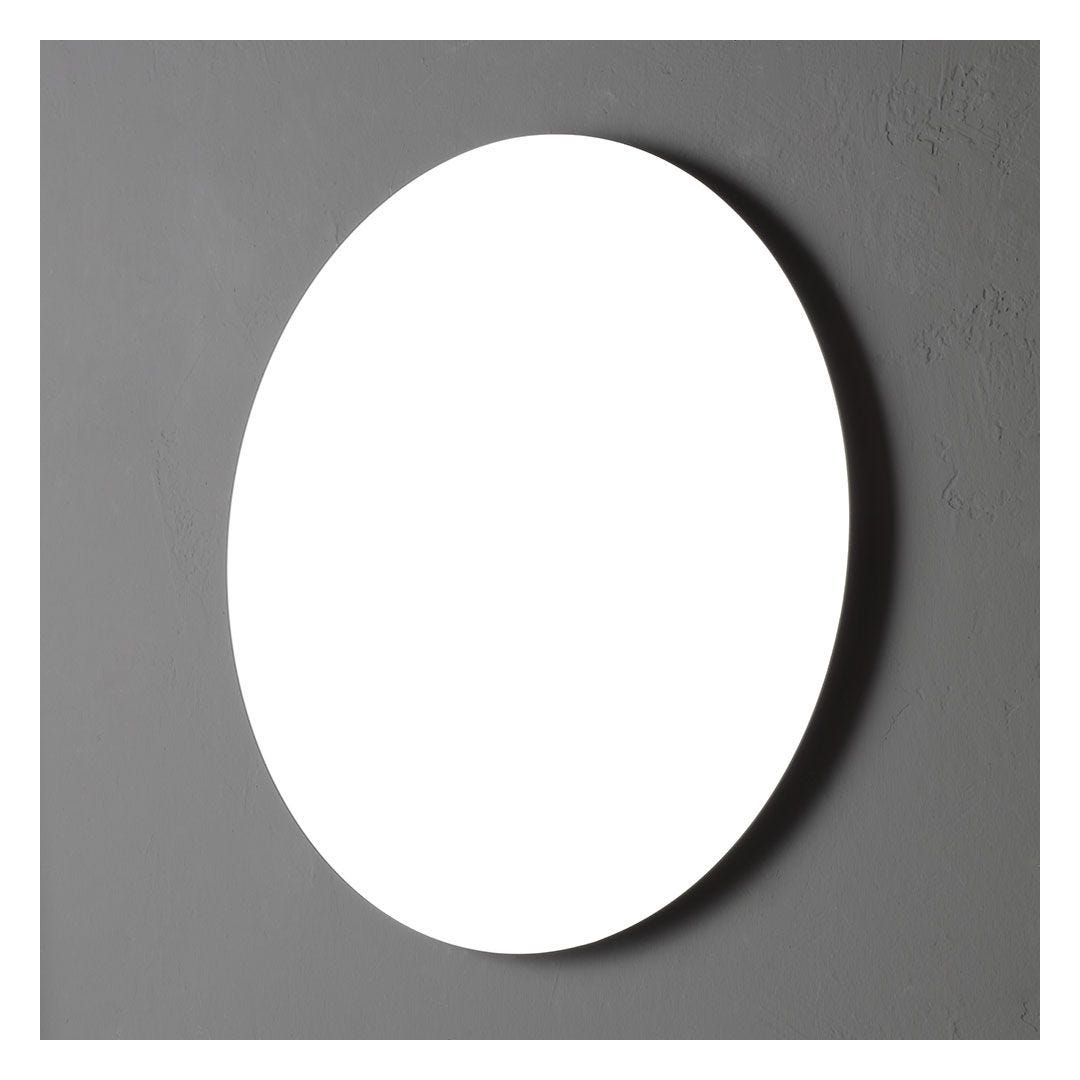 Toyma-Specchio Rotondo 60 cm 