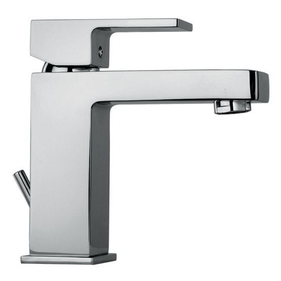 Miscelatore lavabo piccolo Infinity