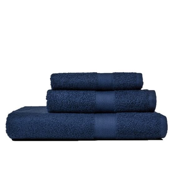 asciugamani teddy 3 misure diverse