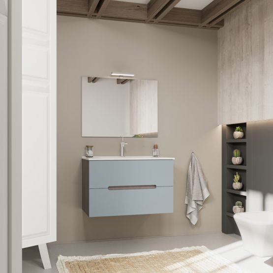 Mobili Bagno in Vendita Online