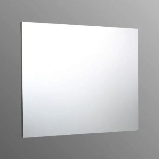 Specchio semplice senza cornice 60x90