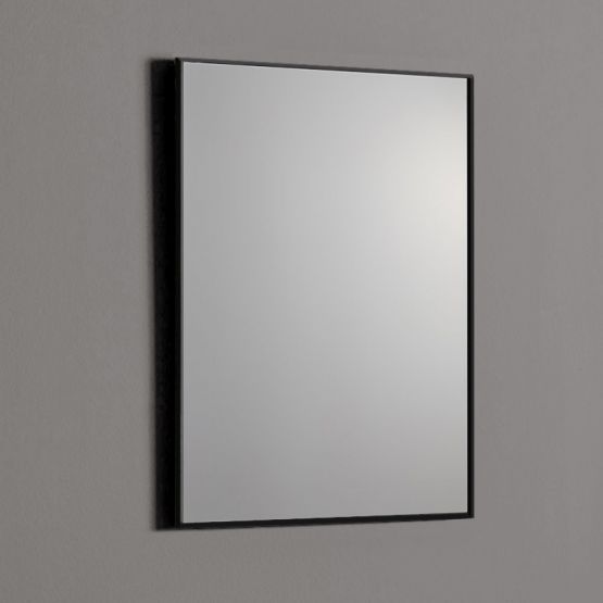 Specchio per bagno 50x70