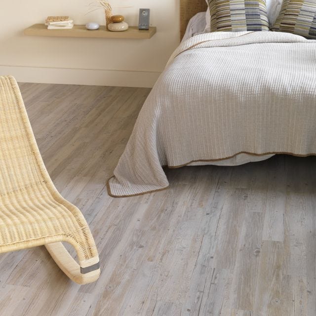 LAME GERFLOR VINILICI PVC PAVIMENTI SENSO URBAN 