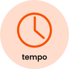 Tempo